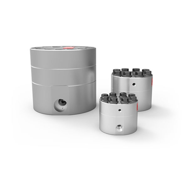 KEM 齿轮流量计 KEM 齿轮流量计